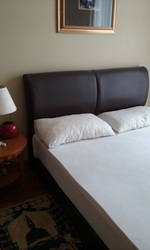 Palm Loft (D15), Apartment #162305242